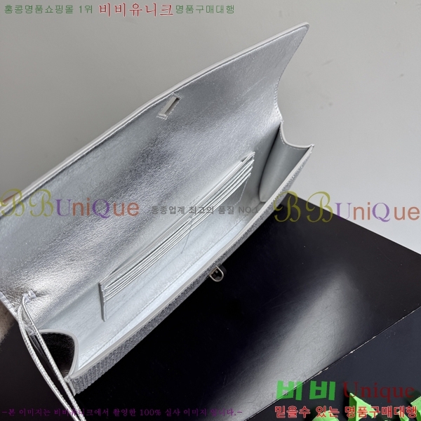 #���װ�����Ÿ �ȵ�Ƹ� �ڵ� Ŭ��ġ 741511-502