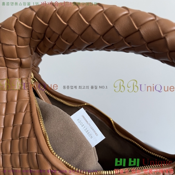 #���װ� ��*Ÿ ���� ����Ÿ�� 856736-3