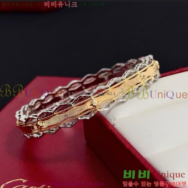 �������� ��쿡 ���� CA3345027-1