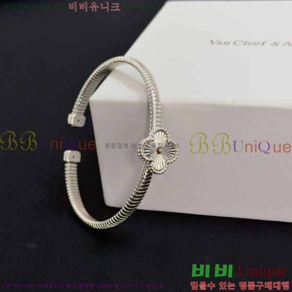 ���� ��Ŭ���� �� ���� ���� VA34032-10