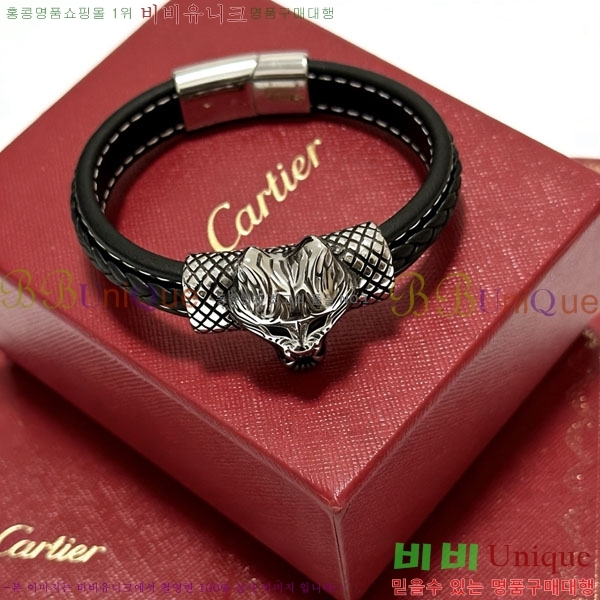 �������� ��쿡 ���� CA3345027-3