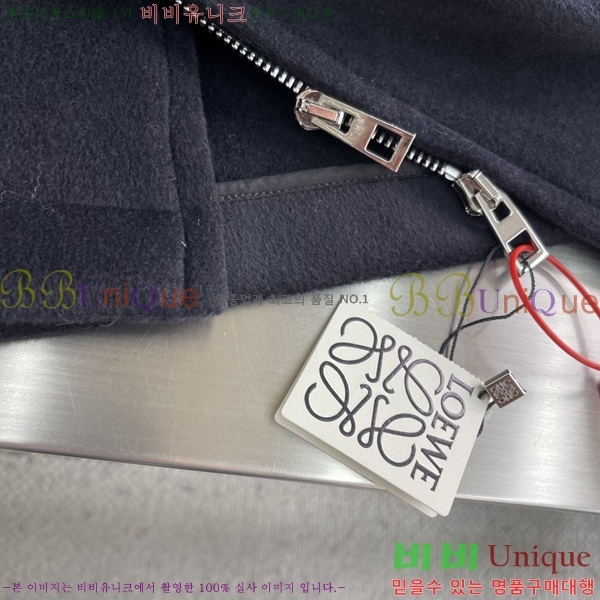 ���� �ο��� ��Ʈ WE1712836