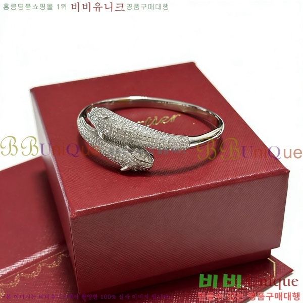 �������� ��쿡 ���� CA3345027-10