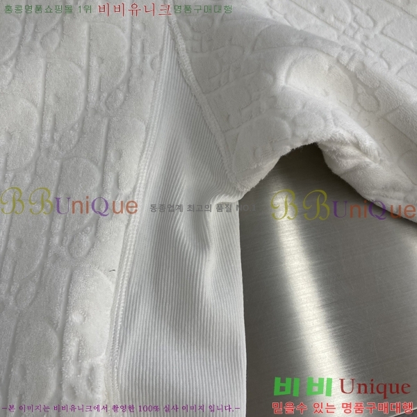 ���� ��� �ĵ�Ƽ DO527283-2