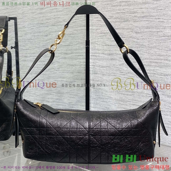 #��� D-Journey �̵�� �� M2417UT-8