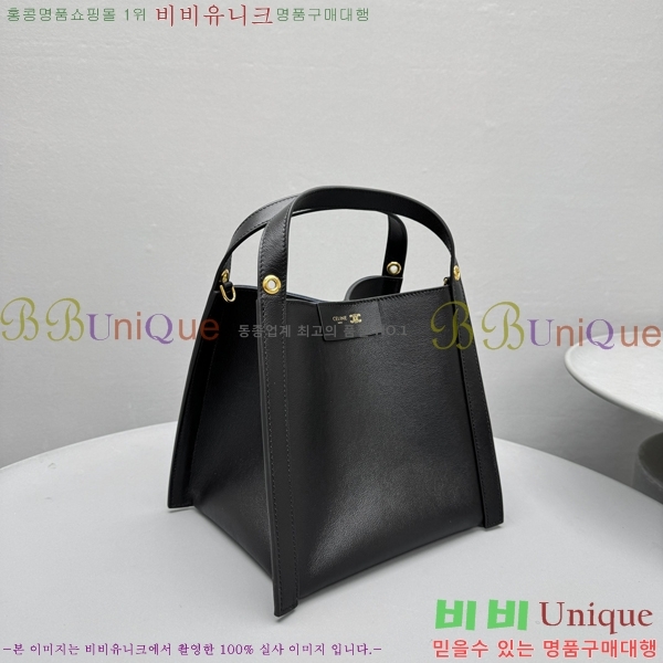 #������ ���� ť�� �� 124182-302