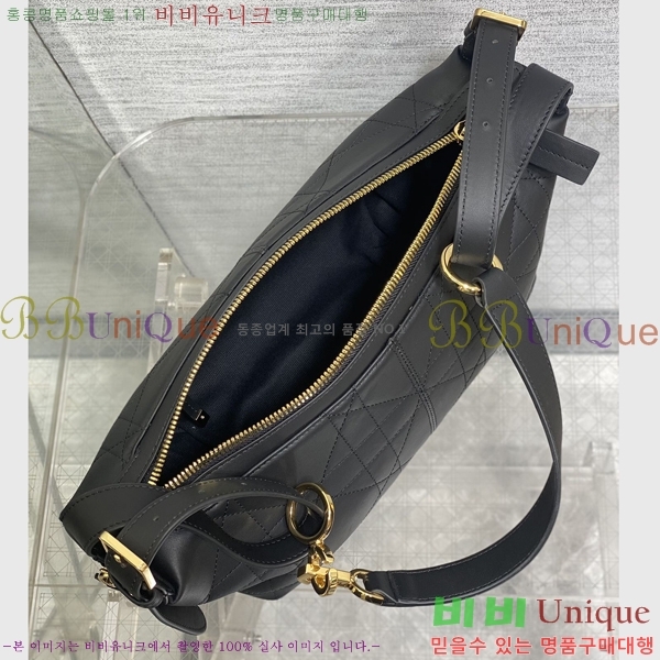 #��� �� ���� D-Journey ���� �� M2416-105