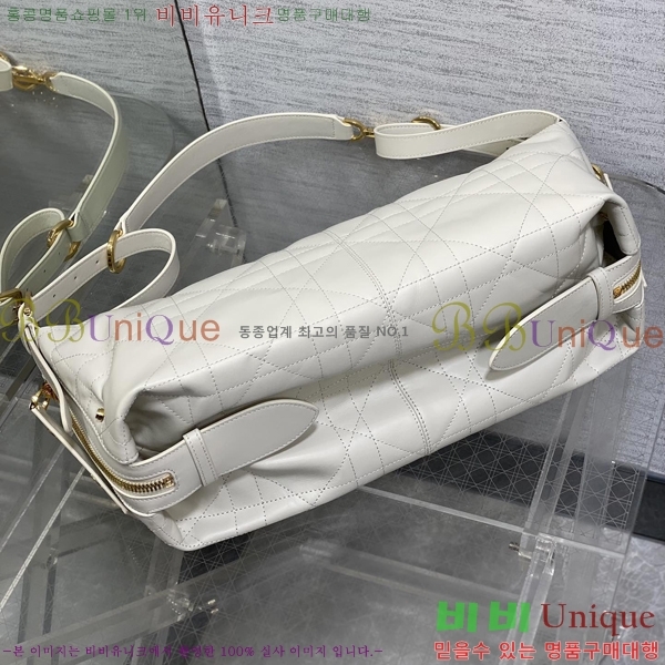 #��� D-Journey �̵�� �� M2417UT-9