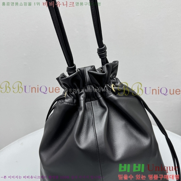 #������ ���� ũ����Ż �Ŀ�ġ 123662-103