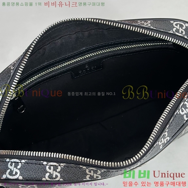 #���� ���� GG ũ�ν��ٵ�� 839155-201