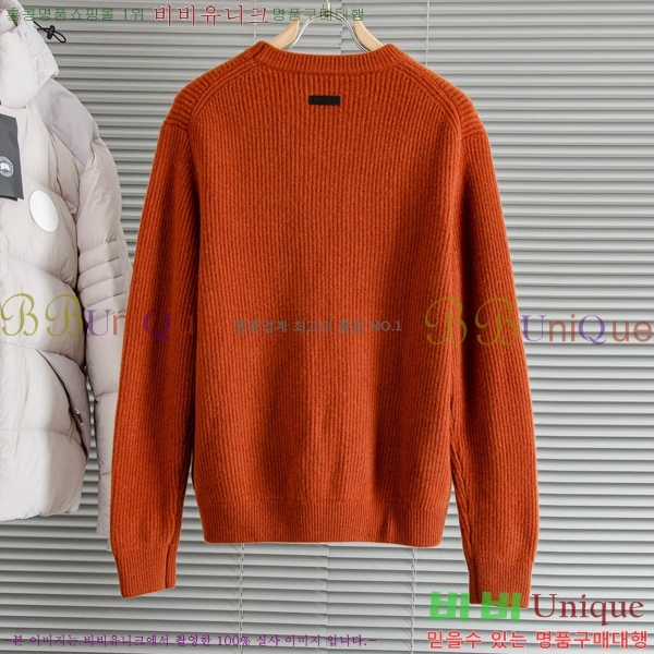 ���� �η�**�� ������ LP7218694-2