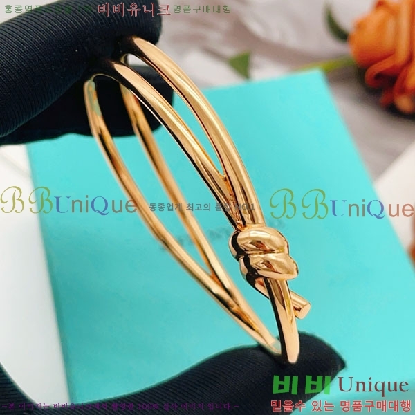 �������� Ƽ�Ĵ� ���� TF1456073-4