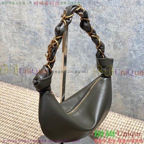 #���ζ� �Ƹ����� �̴� ȣ�� ����� 862558-103