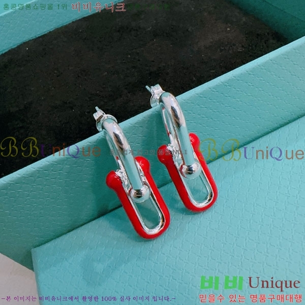 �������� Ƽ�Ĵ� �Ͱ��� TF12045066-2