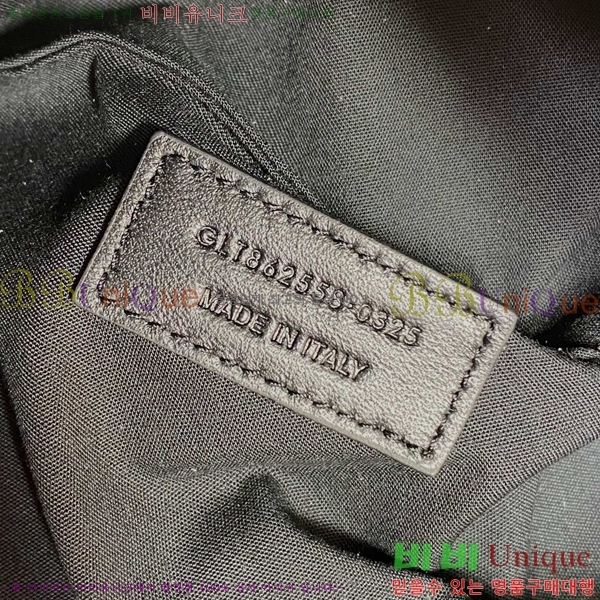 #���ζ� �Ƹ����� �̴� ȣ�� ����� 862558-104