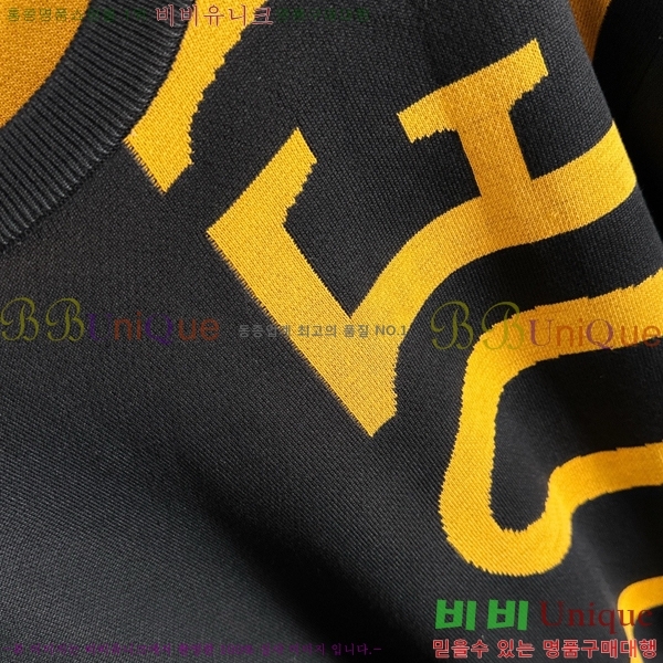 ���� �ο��� ������ LW1523679-2