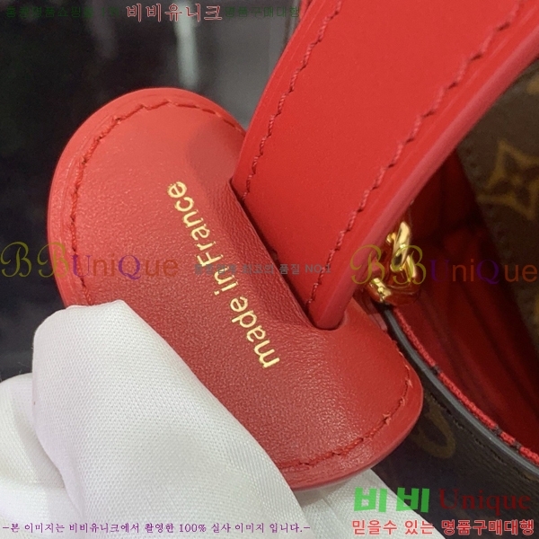 #���̺��� ���� BB M28317-101