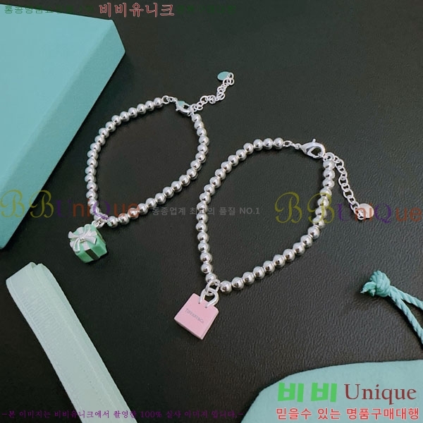 �������� Ƽ�Ĵ� ���� TF1456073-5