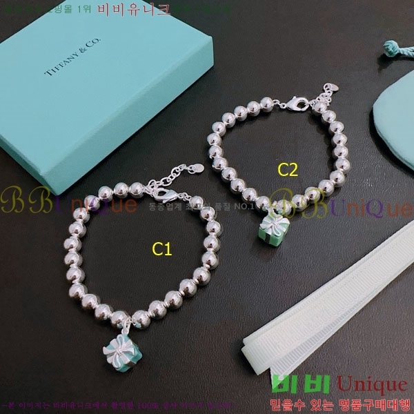 �������� Ƽ�Ĵ� ���� TF1456073-6