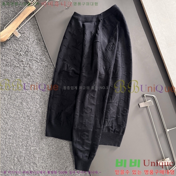 ���� ���̺��� ������ LV875283-2