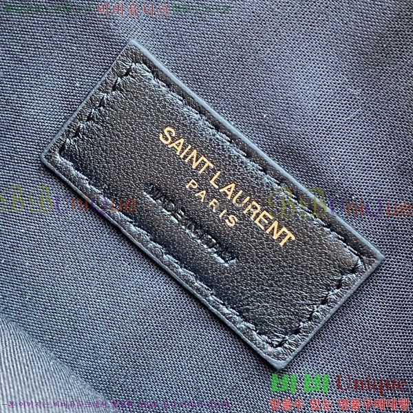 #���ζ� �Ƹ����� �̴� ȣ�� ����� 862558-108