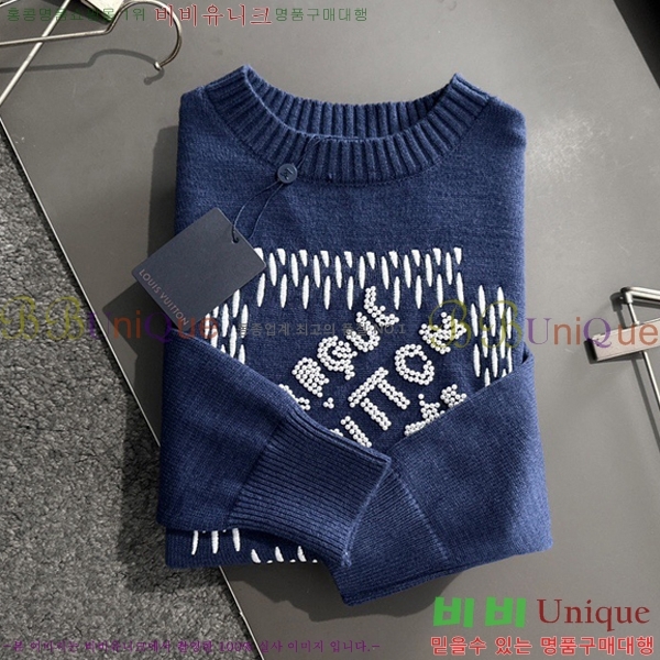 �������� ���̺��� ������ LV875284-2