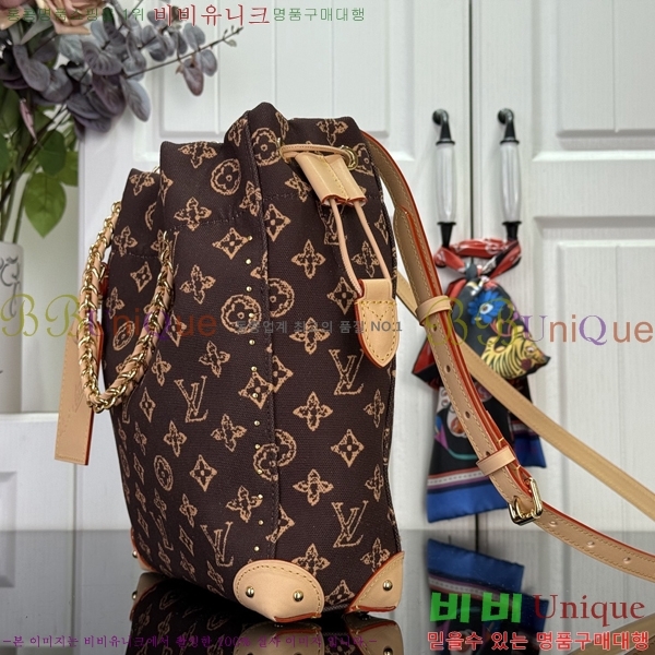 #���̺��� �뿡 Ʈ��ũ PM ����� M28103-101