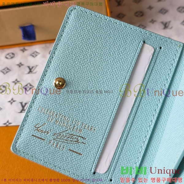 #���̺��� �� ���� ���� M28273-102