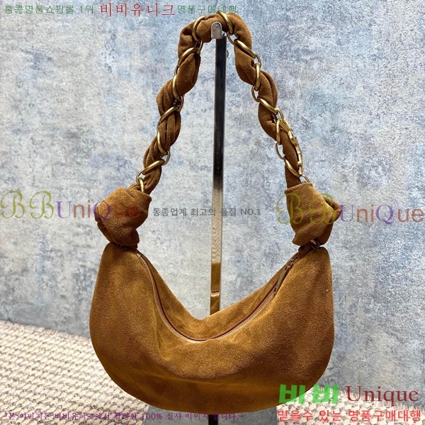 #���ζ� �Ƹ����� �̴� ȣ�� ����� 862558-201