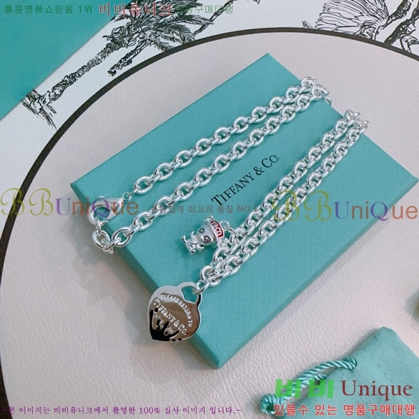 �������� Ƽ�Ĵ� ����� TIF254087-4