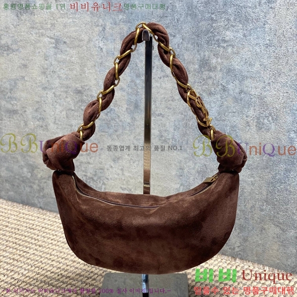 #���ζ� �Ƹ����� �̴� ȣ�� ����� 862558-204