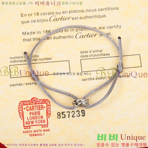 �������� ��쿡 ���� CA344502-4