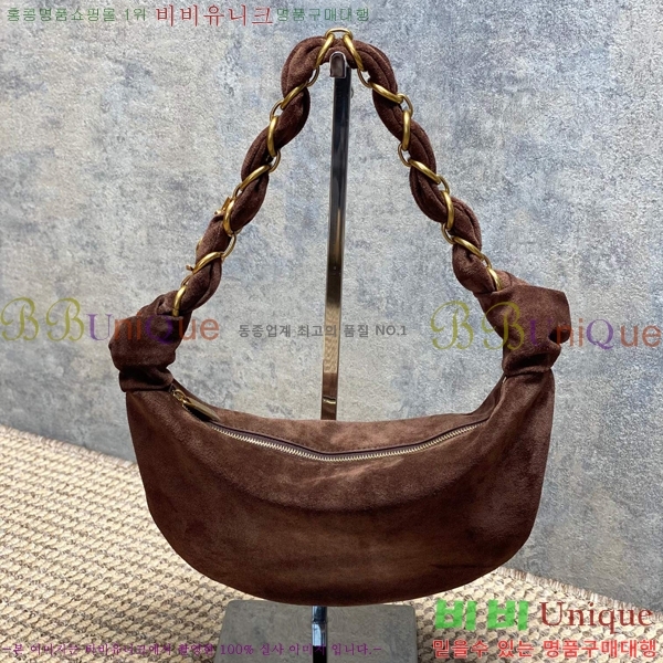 #���ζ� �Ƹ����� �̴� ȣ�� ����� 862558-204