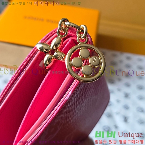 #���̺��� �� ���� ���� M27680-102