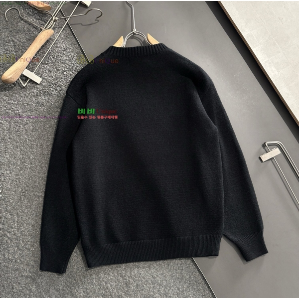 �������� ���̺��� ������ LV875284-4