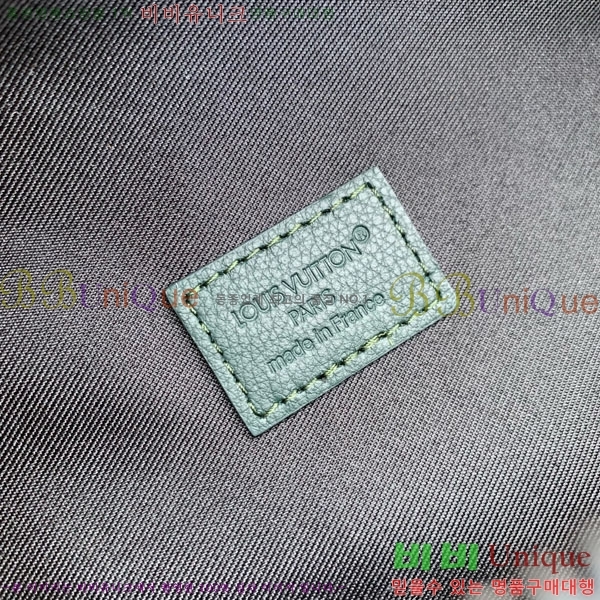 #���̺��� ���� ���� M27153-101