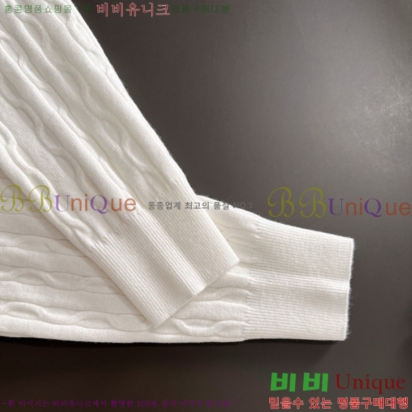 ���� ����� ������ PA154648-1