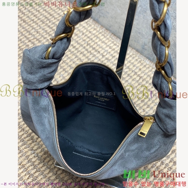 #���ζ� �Ƹ����� �̴� ȣ�� ����� 862558-202