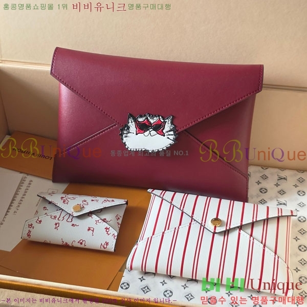 #���̺��� Ű������ ����Ʈ �÷� M25760-100