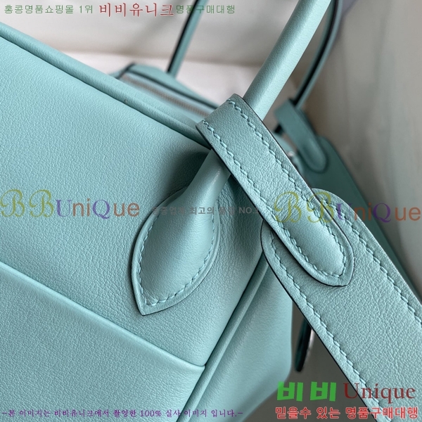 #�����޽� ���� 26 LD26-124(������Ʈ)