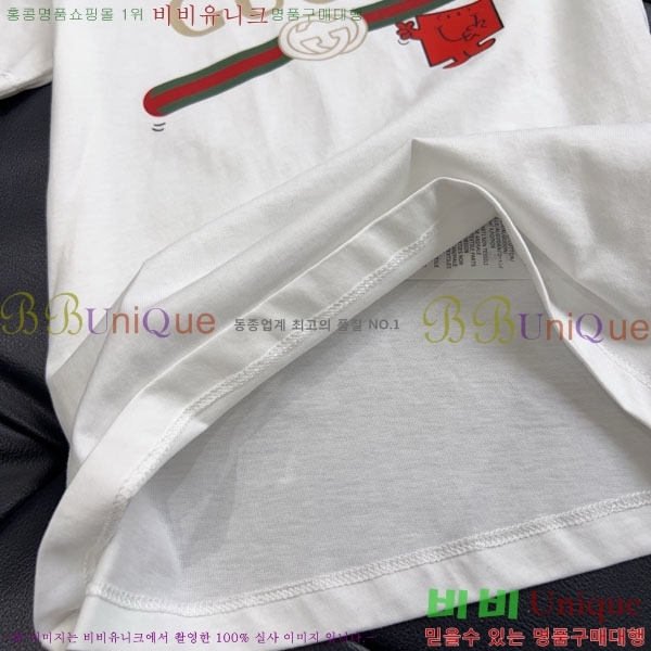 Ű�� ���� ���� Ƽ���� GU34577-1