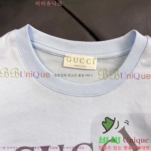 Ű�� ���� ���� Ƽ���� GU34577-2