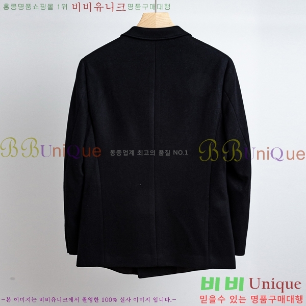 ���� ����� ���� ���� PA582457-3