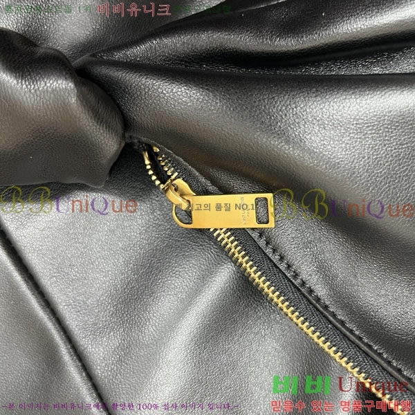 #���ζ� �Ƹ����� ȣ���� ���� 862210-101 ��û�� ����