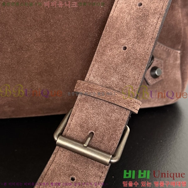 #�߷��þư� �� ��Ƽ ���� �̵�� 8461862-103