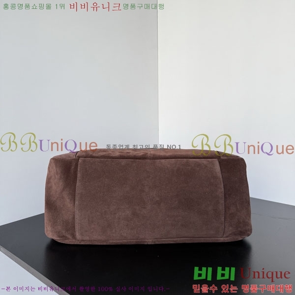 #�߷��þư� �� ��Ƽ ���� �̵�� 8461862-103