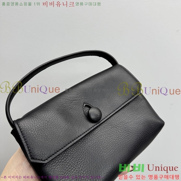 #�� �ο� ������ 17728-101