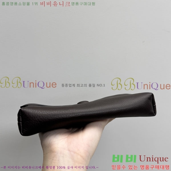 #�� �ο� ������ 17728-102