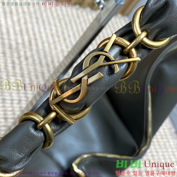 #���ζ� �Ƹ����� ȣ���� 862210-202