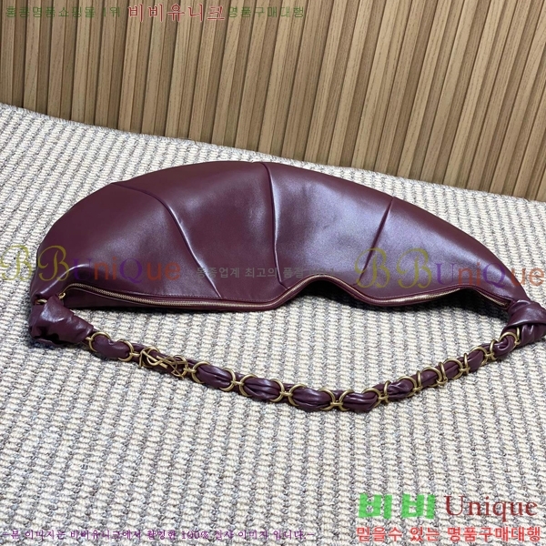 #���ζ� �Ƹ����� ȣ���� 862210-202